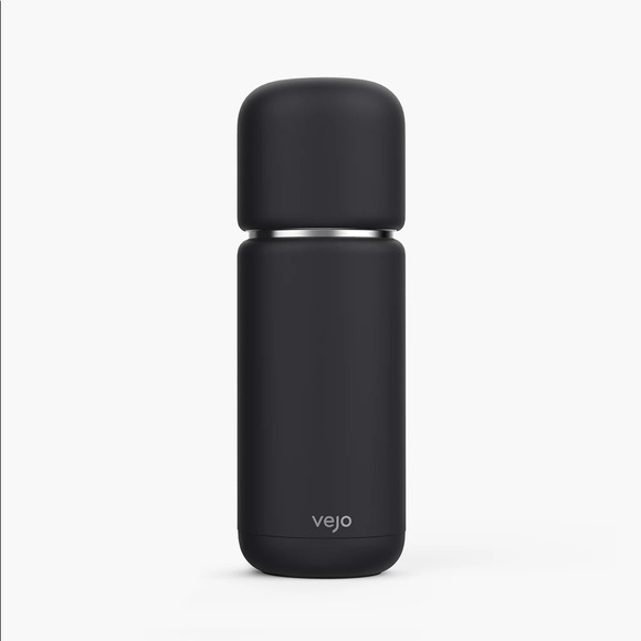 Vejo Portable Blender